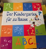 Bastel- und Freizeitideen