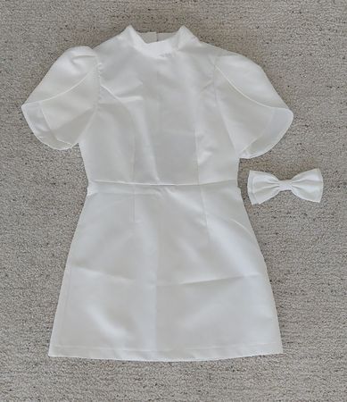Kleid Gr.S