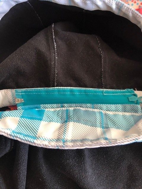 Giacche: HELD Jacket – Nuovo (secondo la descrizione) da Wohlen b. Bern venduto da cookiemonster 7
