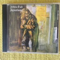 JETHRO TULL-AQUALUNG71