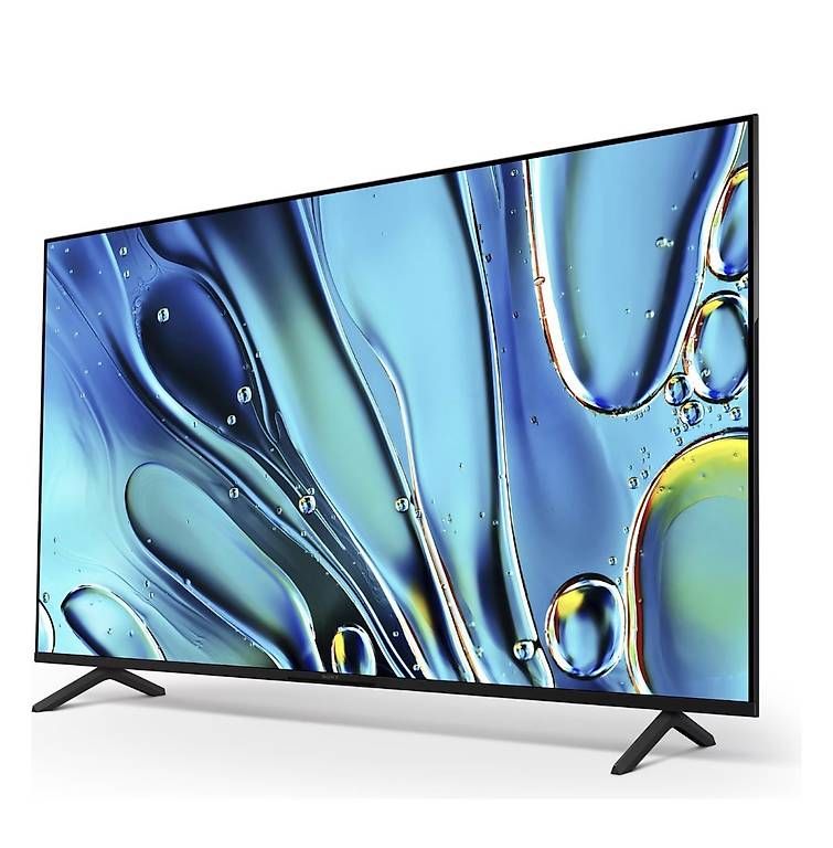 Televisori: Tv Sony Bravia UHD K55S39B – Nuovo e nell'imballaggio originale da Collombey venduto da igor.pavlov