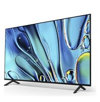 Sony Bravia UHD K55S39B