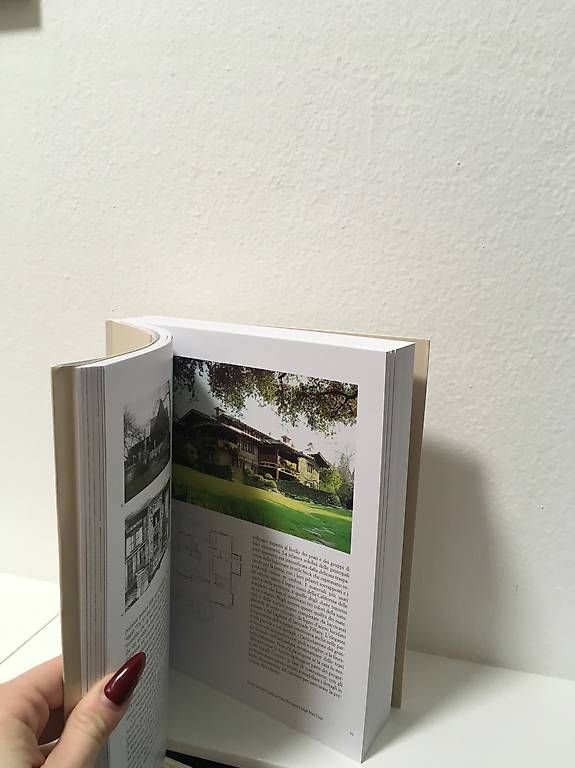 Libri: L?architettura moderna dal 1900 – Usato da Paradiso venduto da Mafe66 3