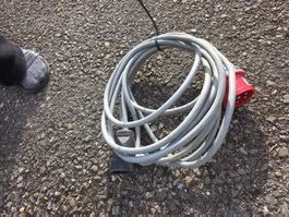 Verlängerungskabel IP44 230V