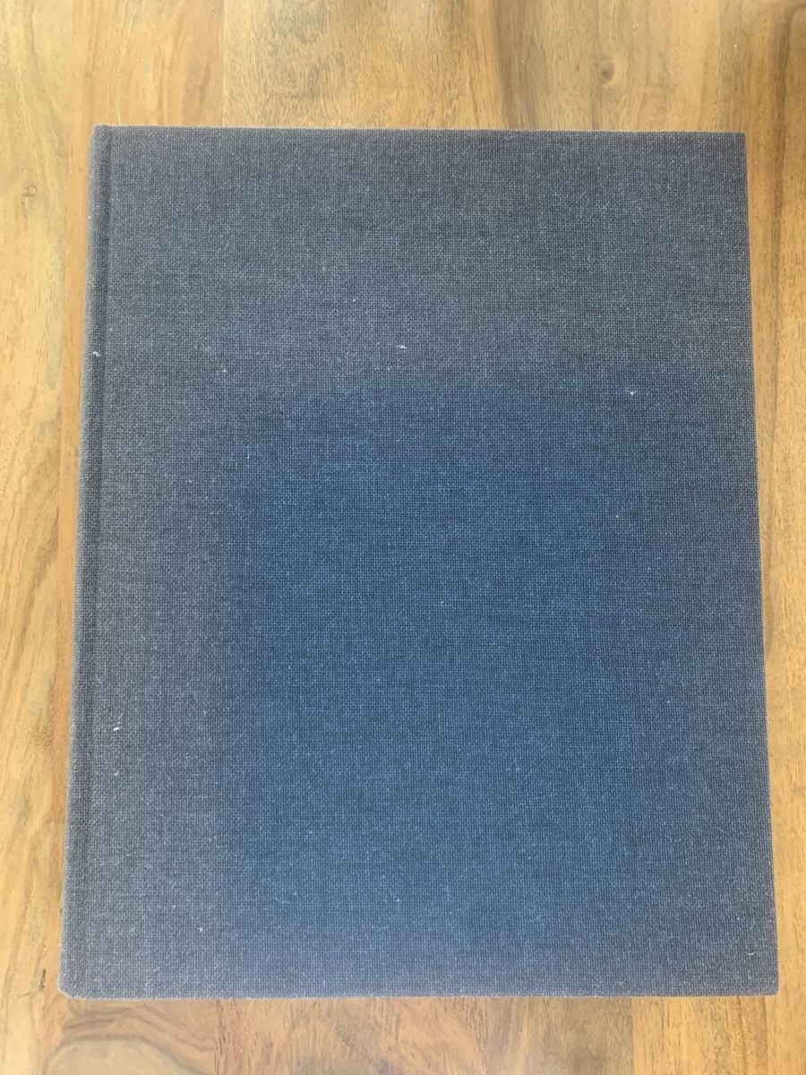 Libri: Die Grossen Impressionisten Diane Kelder – Usato da Zürich venduto da MK124