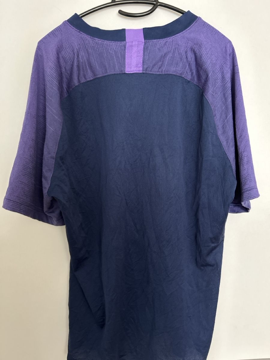 Maillots de corps & Pantalons: Fussball Trikot – Neuf (Voir description) à Ittigen par Jersey-plug 1