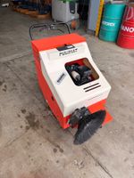 Wischmaschine / Putzmaschine