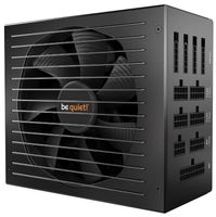 Straight Power 11 Netzteil Modell E11-750W