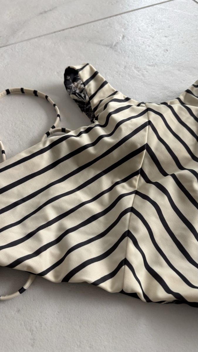 Billabong Costumi da bagno & Bikini: Billabong Bikini Set M – Usato da Seengen venduto da sa_land 6