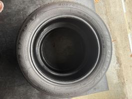 205/55R16