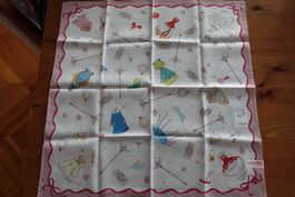 Anime Japan - Hübsches Handtuch Hand Towel Cardcaptor Sakura