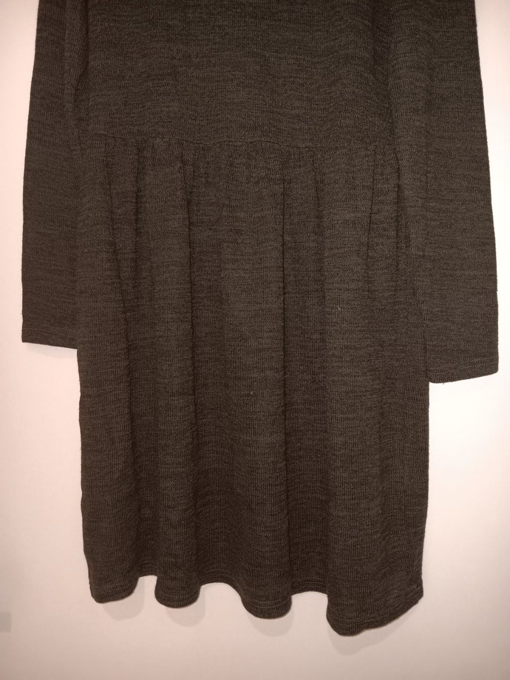 Vestiti: Damen Sommerkleid ,Gr.M – Usato da Oftringen venduto da Jul.ia 2