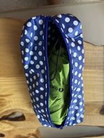 Regenschirmhülle das optimale Geschenk