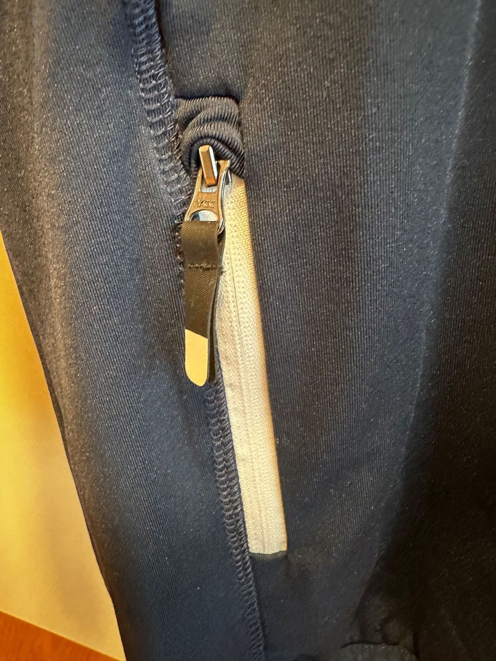 Fila Maglioni & Felpe: FILA Skipullover/Jacke Gr. 152 – Nuovo (secondo la descrizione) da Sissach venduto da tapasu 3