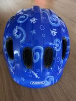ABUS Fahrradhelm 50-55cm