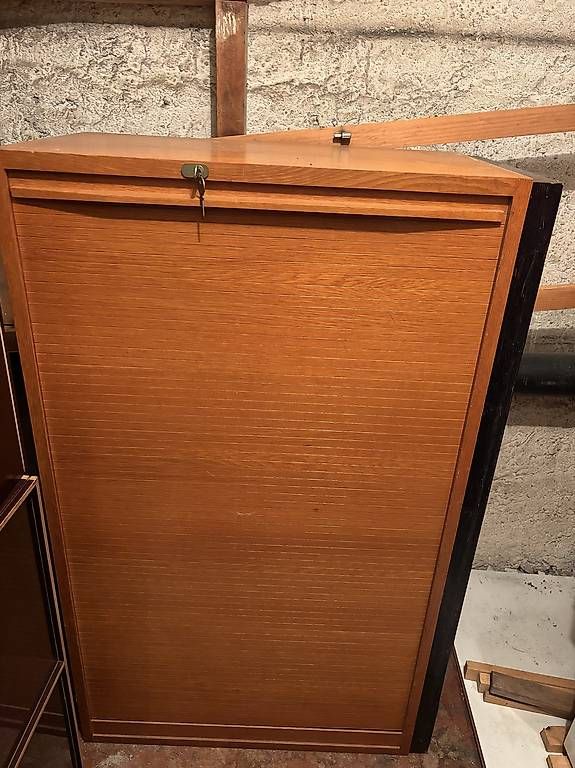 Commodes: Sideboard – D'occasion à Bern par lke_y6gm 3
