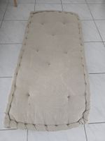 Bodenmatte 