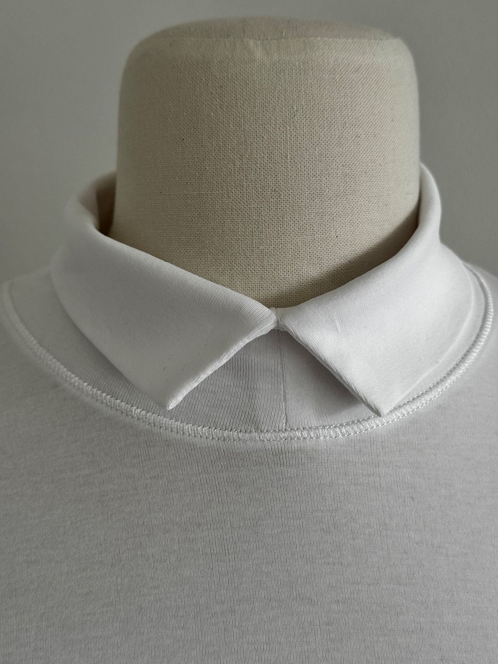 Marc Cain T-shirt: Marc Cain Shirt – Nuovo (secondo la descrizione) da Mörschwil venduto da Mirka019 3