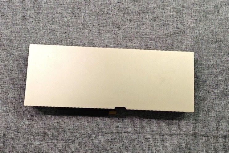 Nvidia Schede grafiche: Nvidia A100 40GB PCIe – Difettoso da Lengnau BE venduto da matrx8