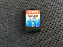 Asterix & Obelix XXL 3 - Nintendo Switch (Modul)