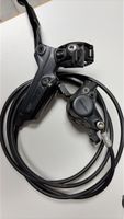 SRAM Level TLM MTB Scheibenbremse Set