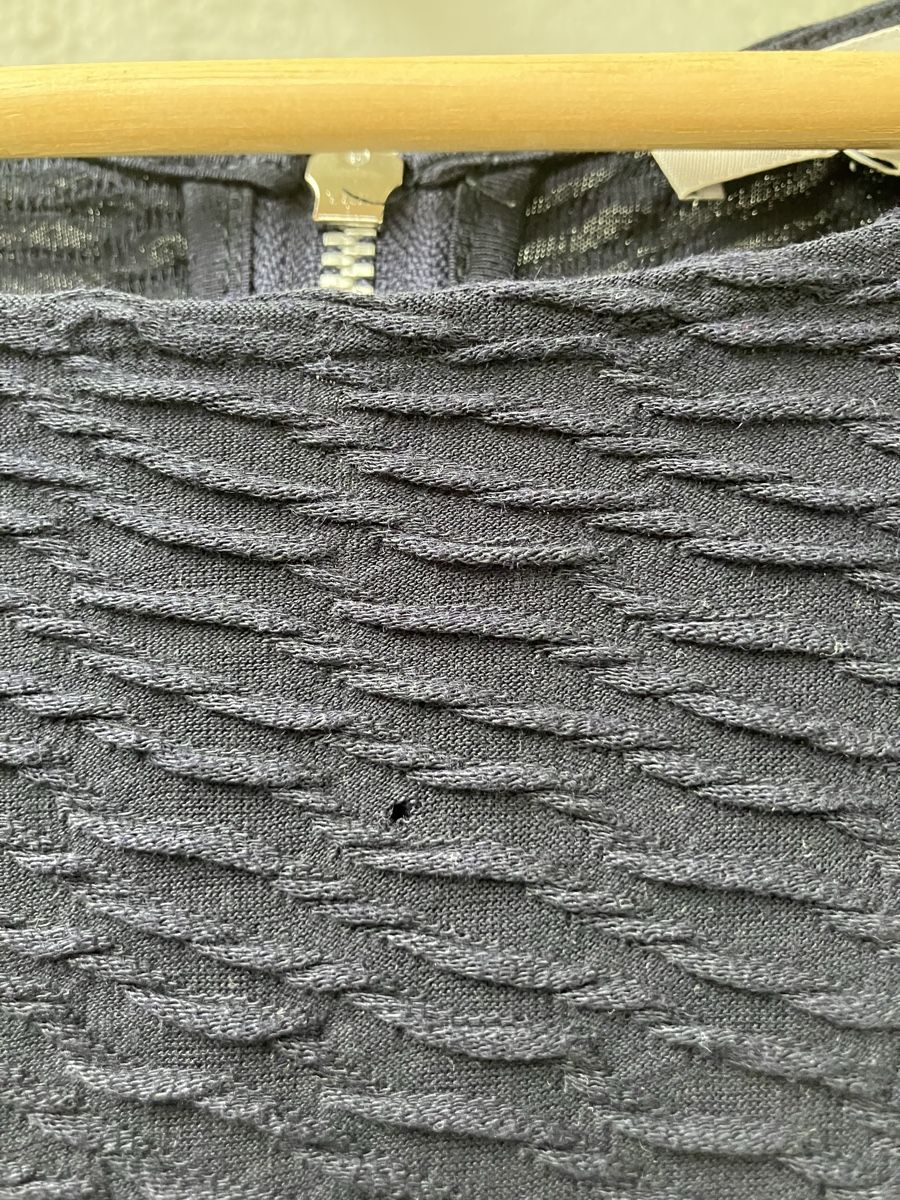 Comma Vestiti: Comma Kleid, Gr. 36 – Usato da Zürich venduto da Anais2 3