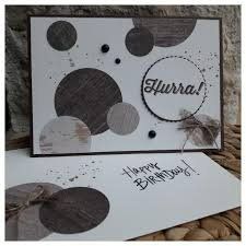 Stampin' up! Stempel: Stempelset von Stampin up  "Paarweise" – Gebraucht aus Frauenkappelen von evangelina78 7