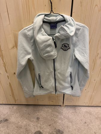 Reitjacke Kinder (Steeds) 