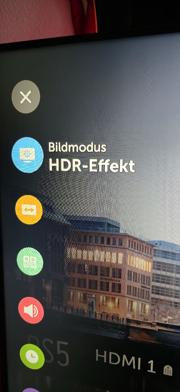 LG Televisori: LG HDR TV – Usato da Aarwangen venduto da Andrea_007 5