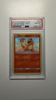 Pokemon 2019 Charmander Holo Hidden Fates PSA 10