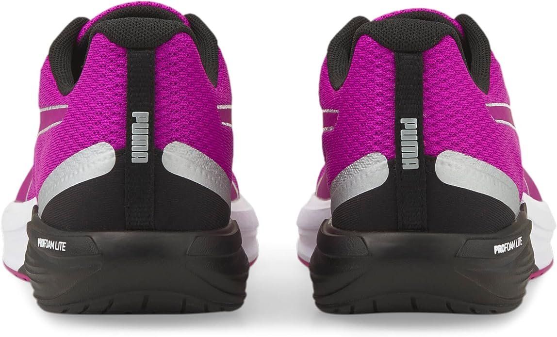 Puma Scarpe da donna: Puma Damen Sneaker Profoam Grösse 39 – Nuovo e nell'imballaggio originale da St. Gallen venduto da Demos86 1