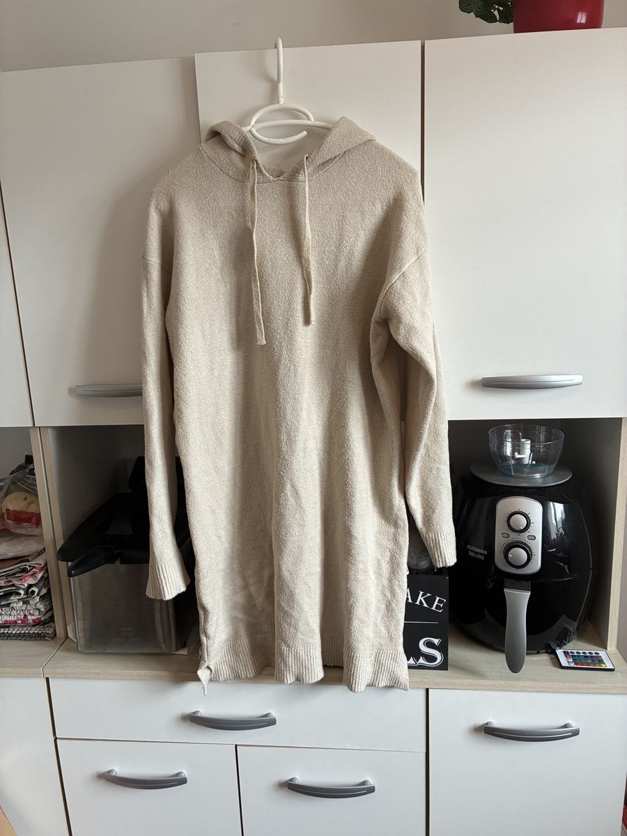 Maglioni & Felpe: Pullover – Usato da Ostermundigen venduto da Didi-Mader