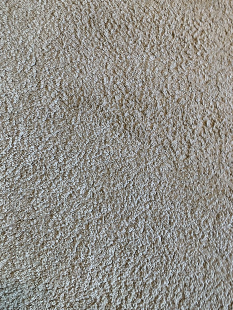 Ikea Tappeti: IKEA STOENSE Teppich 170x240 Elfenbeinweiss – Usato da Bern venduto da eli_6d52 1