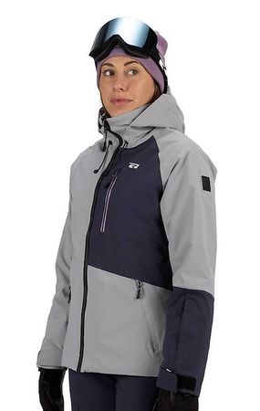 Rehall Skijacke snowboard Damen NEU grosse L