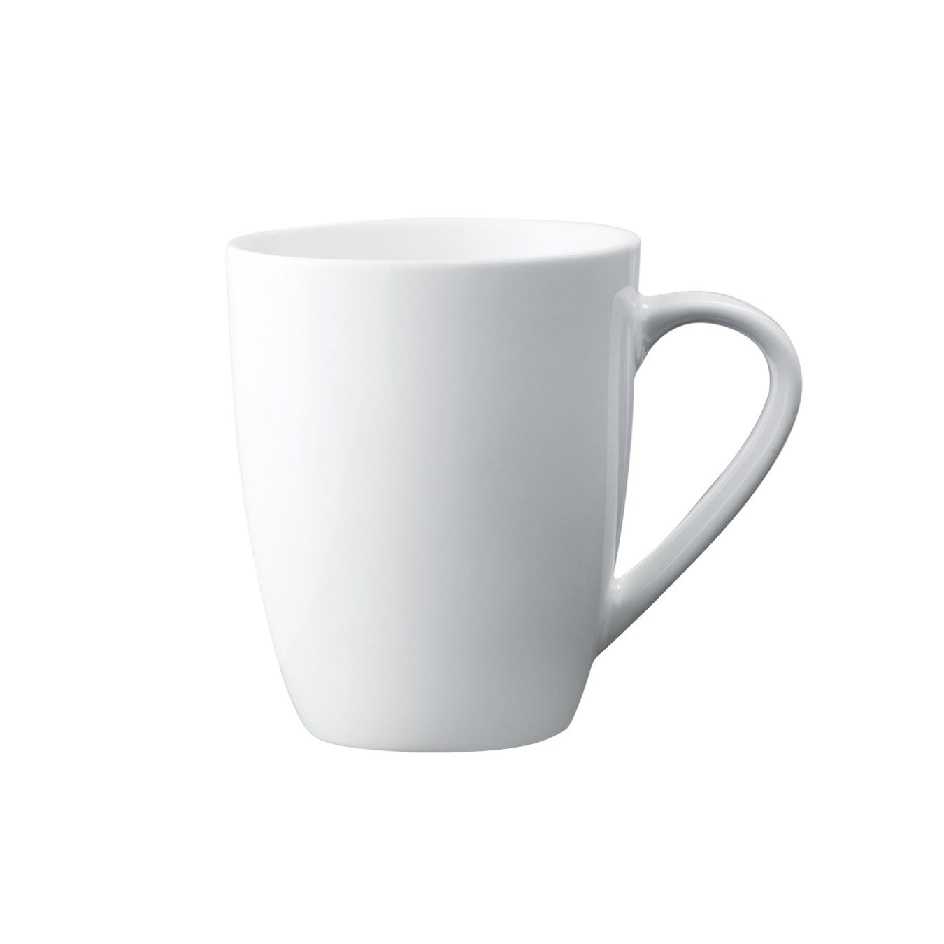 Tazze: Becher "Classic" (Mug Tasse) – Nuovo e nell'imballaggio originale da Wettingen venduto da kochshop