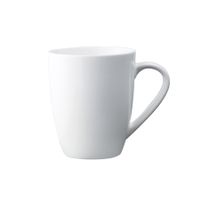 Becher "Classic" (Mug Tasse)