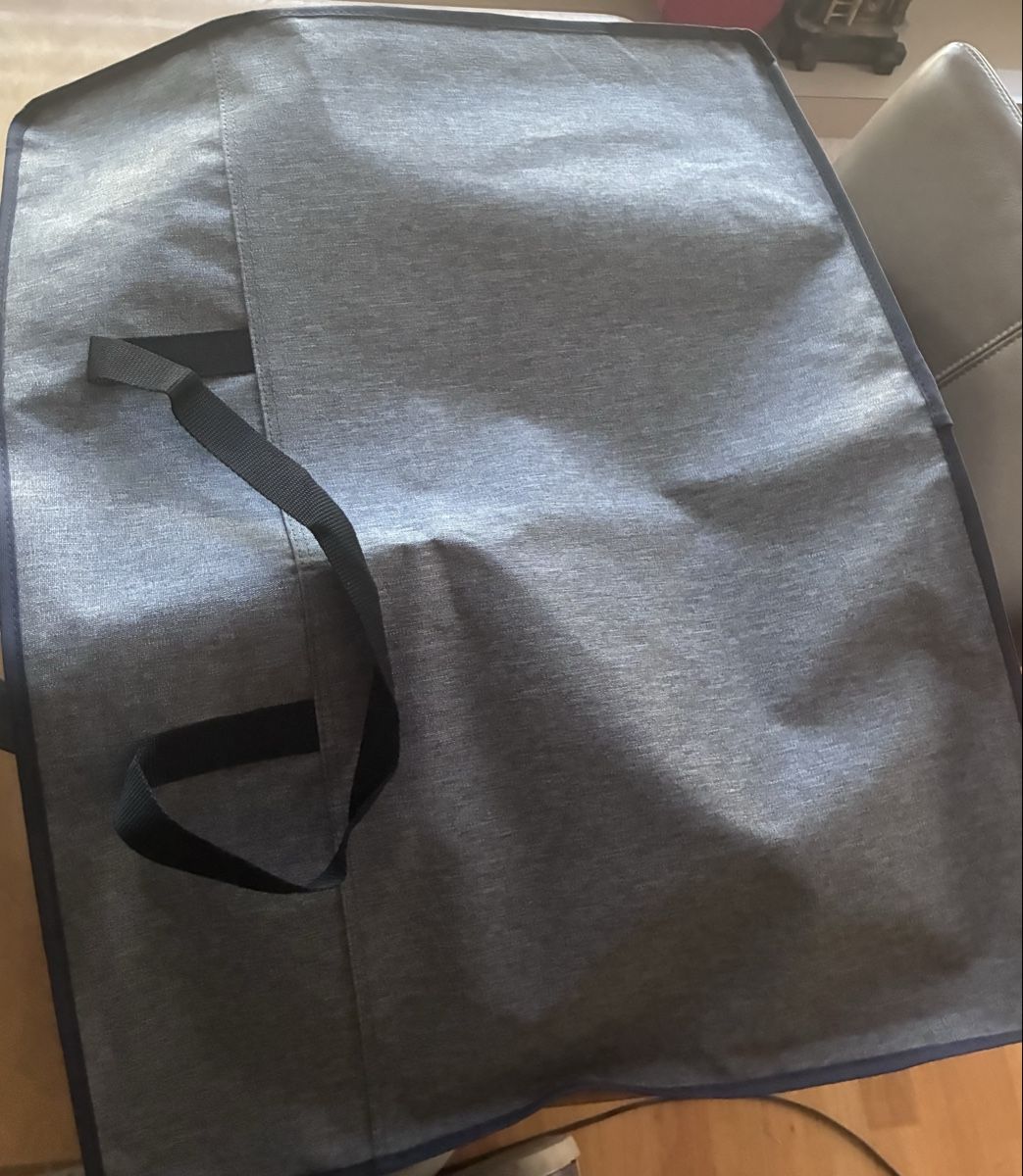 Niches, paniers: Hundetransportbox Doglemi – D'occasion à Olten par lumao 4
