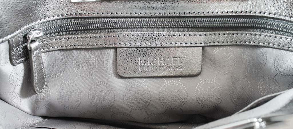 Michael Kors Borse da donna: MICHAEL KORS Clutch – Usato da Belp venduto da caramel-secondhand 6