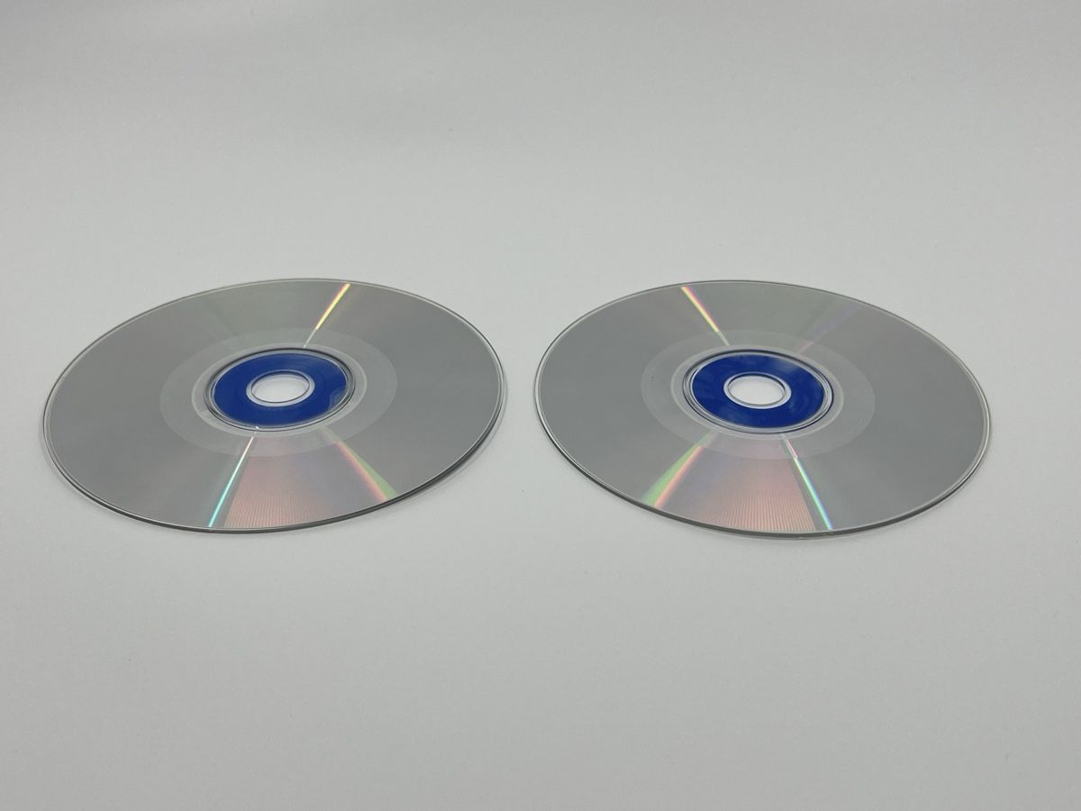 Giochi: Resident Evil Code: Veronica Sega Dreamcast NTSC – Usato da Biel/Bienne venduto da Kicks_Starter 3