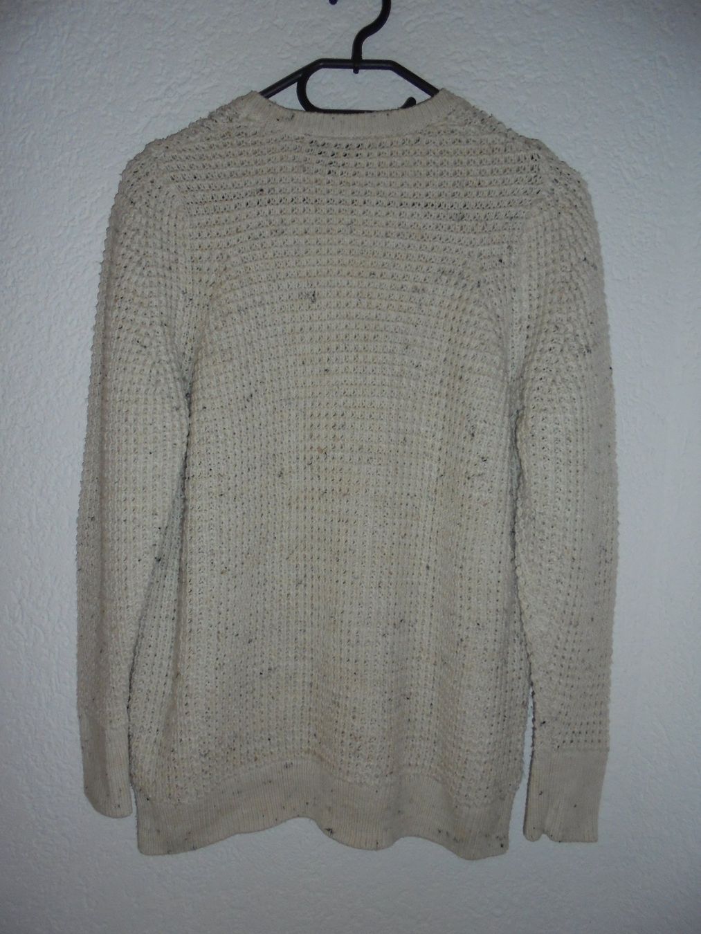 Maglioni & Felpe: PULLOVER VON TOPSHOP GRÖSSE 36 – Usato da Aarau Rohr venduto da PinkSchwein 2