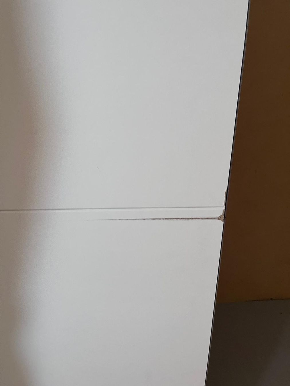 Micasa Armadi: Micasa Schrank – Usato da Wetzikon ZH venduto da kingbob72 6
