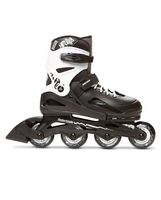 Rollerblade