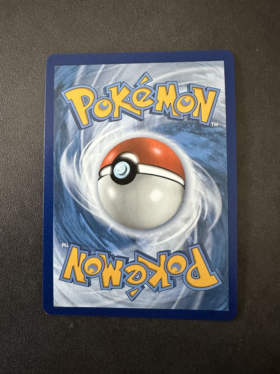 Pokémon Carte collezionabili: Alakazam V Vivid Voltage EN – Nuovo (secondo la descrizione) da Baar venduto da tiiqz 1