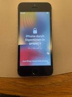 iPhone SE