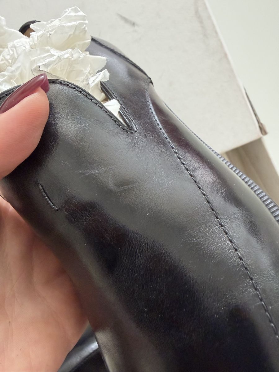 The Row Scarpe da donna: The row np 1290,- – Nuovo e nell'imballaggio originale da Fahrweid venduto da Stellar_times 3