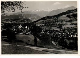 Kriens 1953
