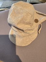 Maximo Baby Hut Grösse 53 Made in Germany - NEU
