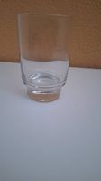 Zahnbürstbecher