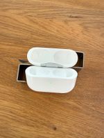 APPLE AirPods Pro 1 Charging Case