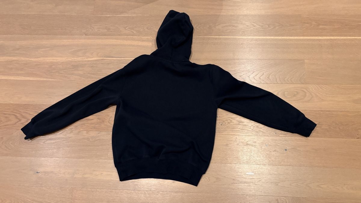 Carhartt Maglioni & Felpe: Carhartt Pullover – Usato da Wiesendangen venduto da liv_m2dc 2